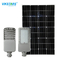 уличные светы 3.2V 80AH SMD3030 солнечные панель солнечных батарей 50 ватт Monocrystalline
