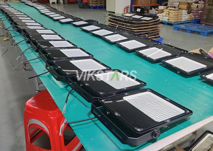 Лучшее качество светодиодные светодиоды 50w 100w 150w 200w 250w 300w Для футбольного поля туннеля 13