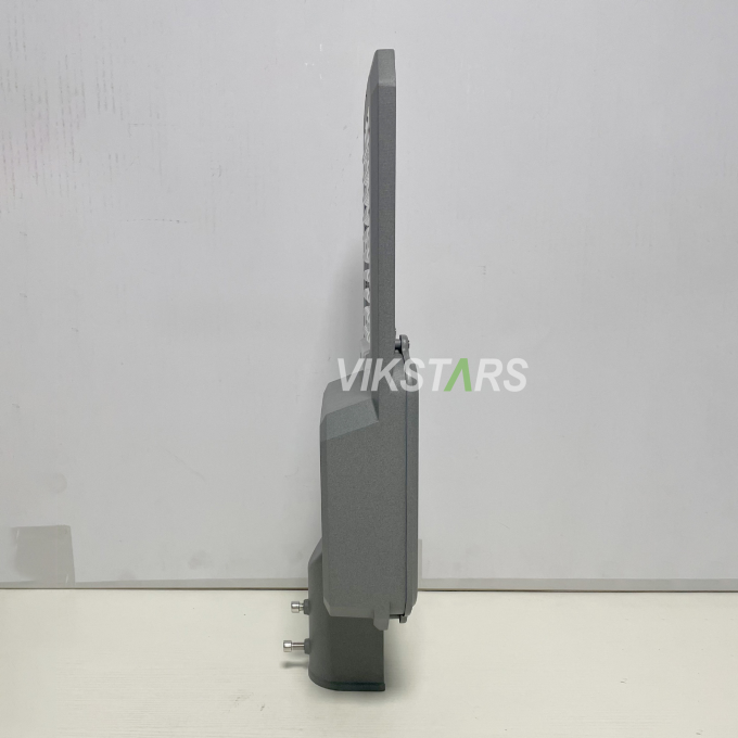 500 Вт 600 Вт 800 Вт высококачественный проектная лампа солнечное уличное освещение для двора виллы деревня 4