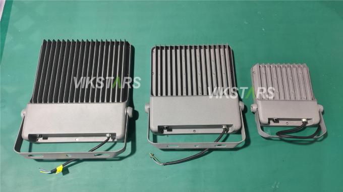 Для освещения проектов 50W 100W 150W 200W 300W светодиоды 6000K IP65 водонепроницаемые 2