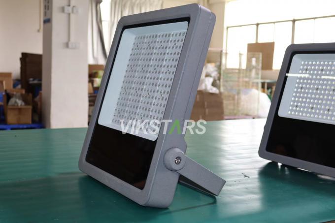 Для освещения проектов 50W 100W 150W 200W 300W светодиоды 6000K IP65 водонепроницаемые 4
