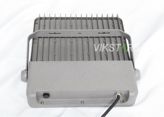 Для освещения проектов 50W 100W 150W 200W 300W светодиоды 6000K IP65 водонепроницаемые 5