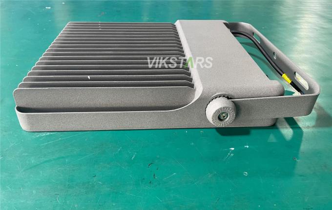 Для освещения проектов 50W 100W 150W 200W 300W светодиоды 6000K IP65 водонепроницаемые 6