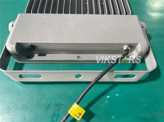 Для освещения проектов 50W 100W 150W 200W 300W светодиоды 6000K IP65 водонепроницаемые 7