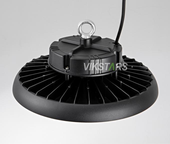 Для оптовой продажи светодиодные УФО высокие задней задней задней задней задней задней задней задней задней задней задней задней задней задней задней задней задней задней задней задней задней задней задней задней задней задней задней задней задней задней задней задней задней задней задней задней задней задней задней задней задней задней задней задней задней задней задней задней задней задней задней задней задней задней задней задней задней задней задней задней задней задней задней задней задней  4