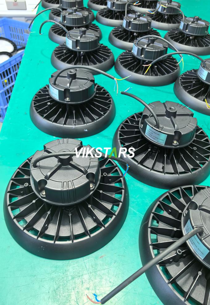 Для оптовой продажи светодиодные УФО высокие задней задней задней задней задней задней задней задней задней задней задней задней задней задней задней задней задней задней задней задней задней задней задней задней задней задней задней задней задней задней задней задней задней задней задней задней задней задней задней задней задней задней задней задней задней задней задней задней задней задней задней задней задней задней задней задней задней задней задней задней задней задней задней задней задней  20