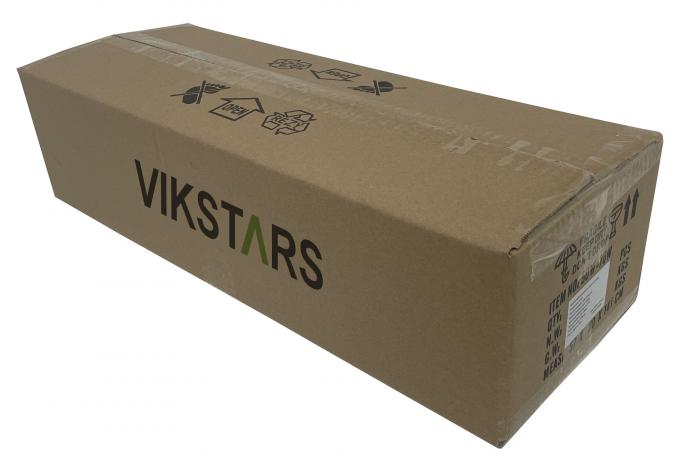 150lm/w Модуль светодиодные уличные фонари 100W 200W 240W для главной улицы с фотоэлементом IP66 IK08 2