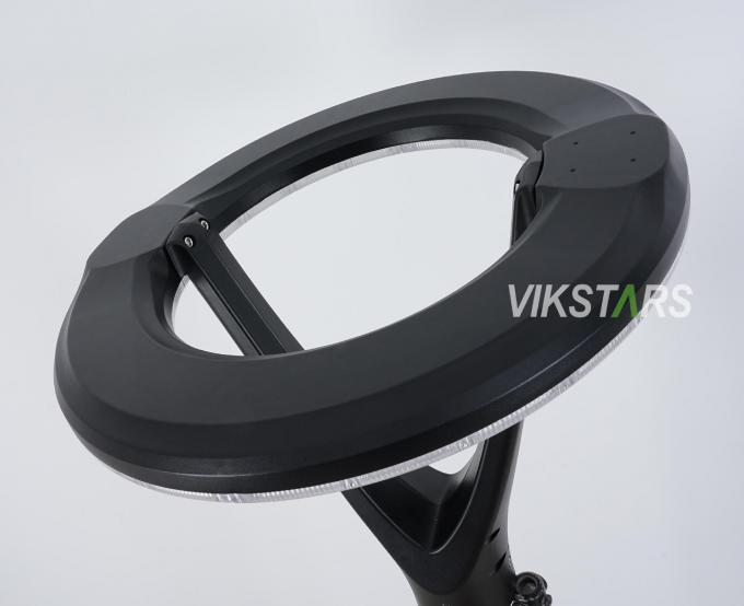 100 Вт Новые садовые фонари 2 года Гарантия 100 лм/вт Дешевая цена для оптовой продажи 8