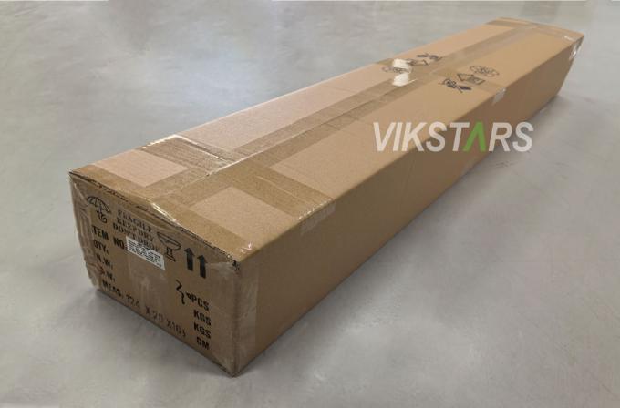 36W T8 Tube 110lm/w 3 года гарантии светодиодные линейные огни IP20 1200mm Для офисного супермаркета 15