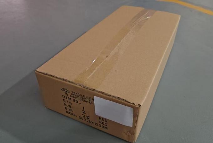 150 Вт светодиодные уличные фонари 300 Вт 500 Вт солнечные уличные лампы для главной улицы 9