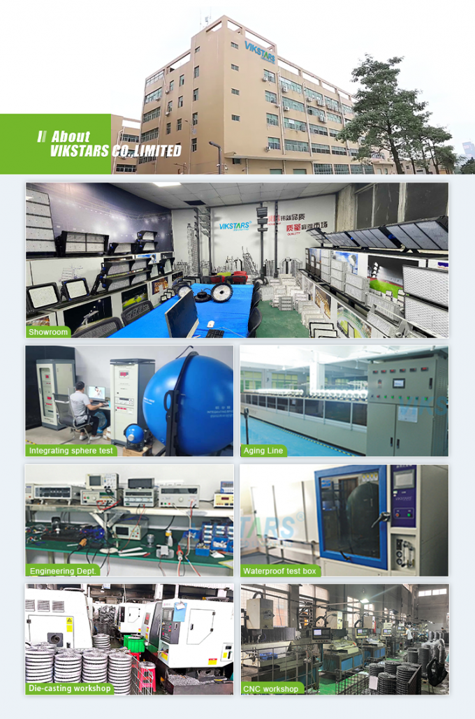 1 Год Гарантии на Светодиодные Уличные Фонари с Самой Низкой Ценой для Оптовой Продажи DOB Лучшая Цена Маленькая Дорога 6