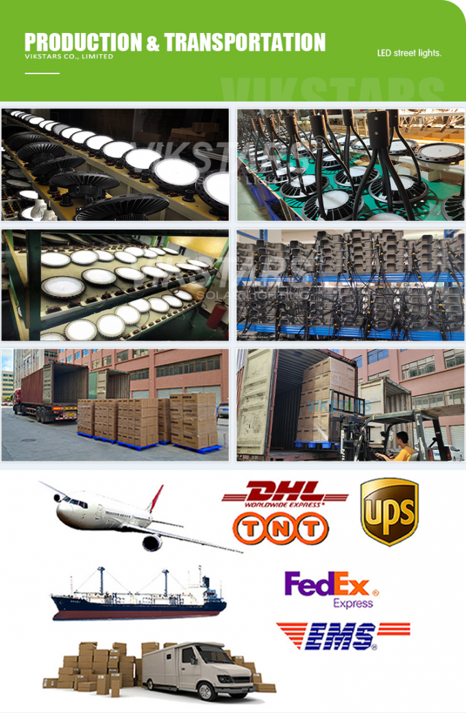 1 Год Гарантии на Светодиодные Уличные Фонари с Самой Низкой Ценой для Оптовой Продажи DOB Лучшая Цена Маленькая Дорога 5