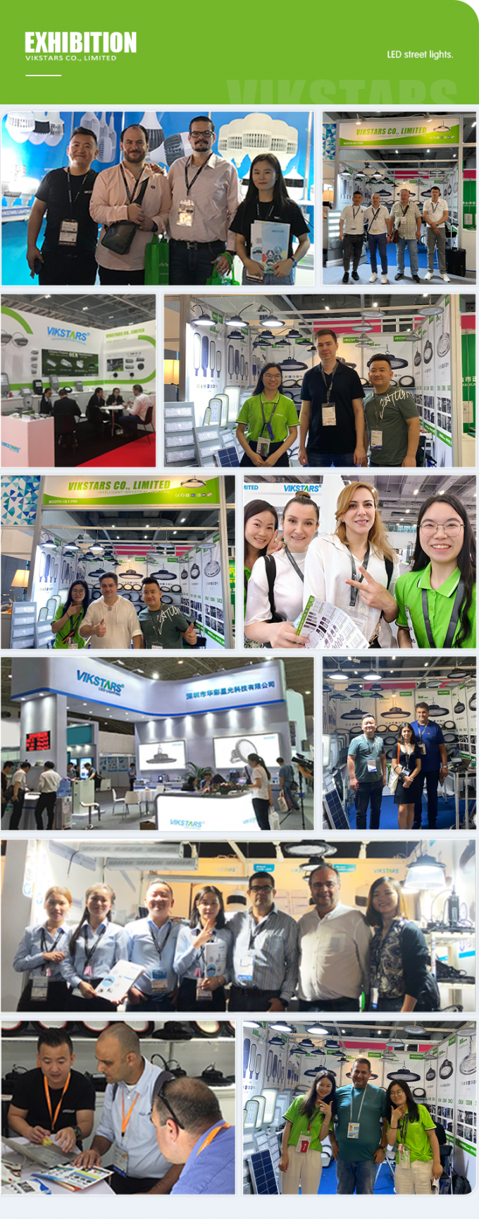 1 Год Гарантии на Светодиодные Уличные Фонари с Самой Низкой Ценой для Оптовой Продажи DOB Лучшая Цена Маленькая Дорога 7