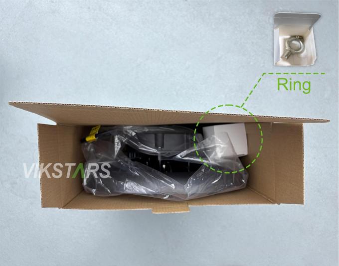 Самые дешевые цены НЛО высокие огни 100W 150W 200W для складской фабрики 14