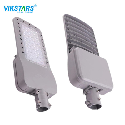 Купить Уличный свет СИД ROHS 100W с панелью солнечных батарей 18V/120W для располагаясь лагерем двора сада онлайн изготовление