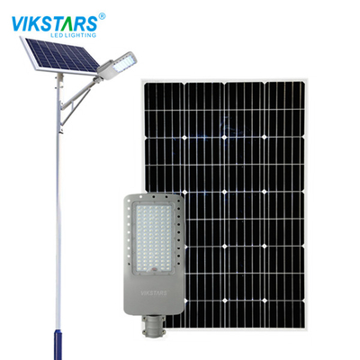 Купить материалы ПК Alu заливки формы уличного фонаря 30W 50W 100W IP65 на открытом воздухе онлайн изготовление