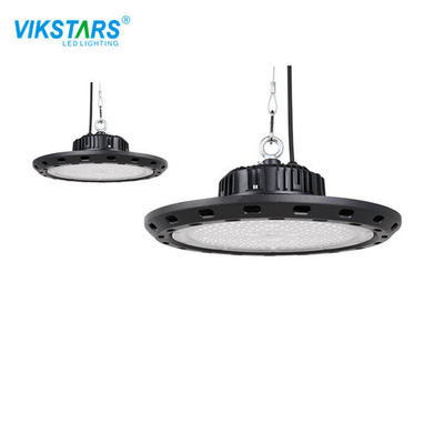Купить Склада света 240w залива СИД UFO 70RA света залива СИД высокого высокие онлайн изготовление