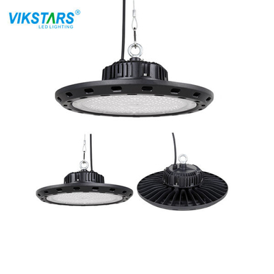 Купить 3 лет Ufo гарантии 100lm/W привели высокий свет 100w залива для освещать спортзалов онлайн изготовление
