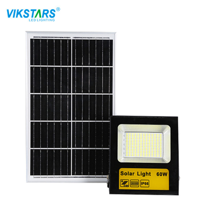 Купить Солнечная энергия привела свет потока 30w 60w 5730 для освещения тематического парка онлайн изготовление
