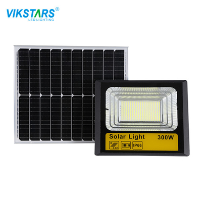 Купить Солнечная наивысшая мощность приведенная 300w 400w светов потока 120 градусов для освещения двора онлайн изготовление
