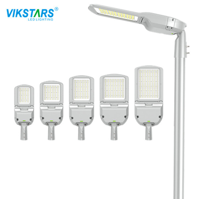 Купить на открытом воздухе уличные светы 30w СИД 6000K 120w 180w 250w 320w с поляками уличного освещения онлайн изготовление