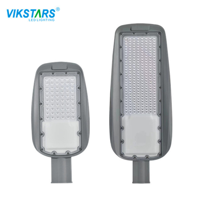Купить 150 приведенный ваттами уличный свет водоустойчивое Ip65 с Smd3030 180pcs для сада онлайн изготовление