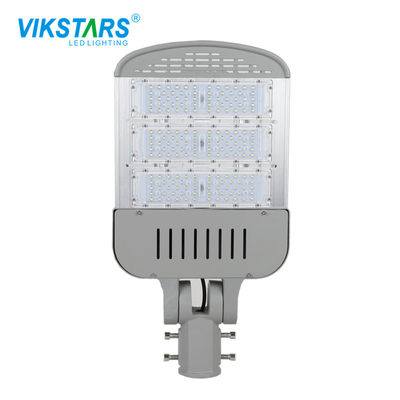 Купить СИД 100W 112 540*315*80mm уличного света СИД моста 2700K на открытом воздухе онлайн изготовление