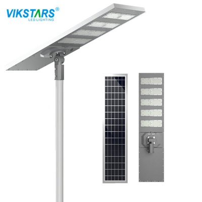 Купить Объектив ПК снабжения жилищем уличного света 200w шоссе IP65 солнечный 300w серый онлайн изготовление