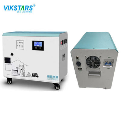 Купить DC 12V/6A вывел наружу электропитание 3000w накопления энергии для вентиляторов и много небольших приборов онлайн изготовление