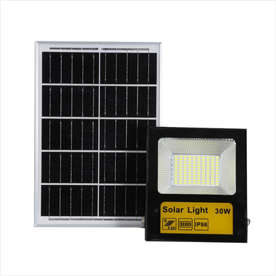 Купить 30w 60w 100w 200w солнечные подводные лампы Дешевая цена для оптовой продажи онлайн изготовление