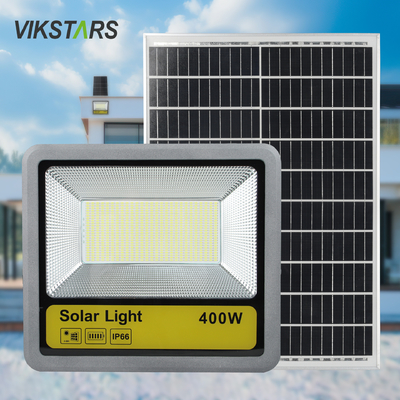Купить Сплавленный алюминий высокая яркость 400W 300W 200W 100W солнечные светофоры онлайн изготовление
