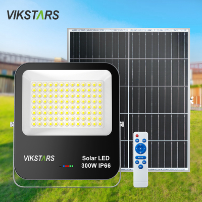 Купить 60w 100w 200w 300w солнечные подводные лампы для наружного садового двора дорожка водонепроницаемая онлайн изготовление