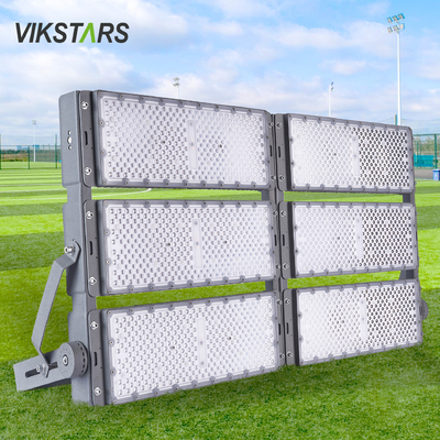 Купить 160lm/W светодиодные светодиоды с высокой яркостью 200w 400w 600w 800w 1000w 1200w онлайн изготовление