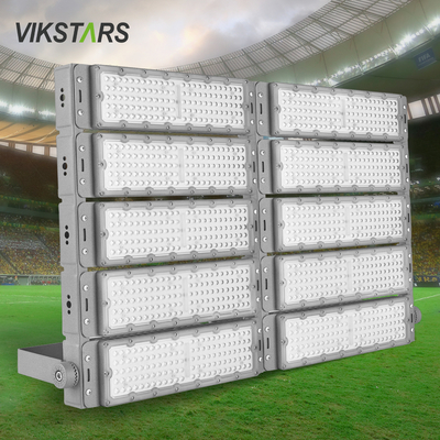 Купить 100w-1200w светодиодные светофоры для спортивных стадионов онлайн изготовление
