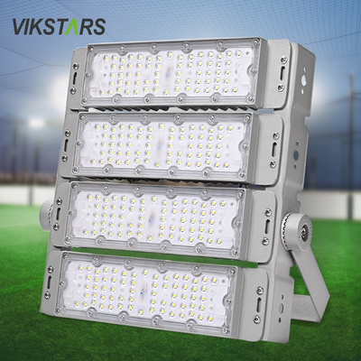 Купить 50w 100w 150w Модуль светодиодные светодиоды 150lm/W для туннельного освещения IP65 водонепроницаемый онлайн изготовление