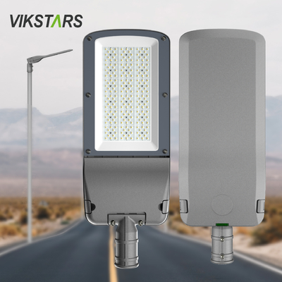 Купить Высококачественные светодиодные уличные фонари 300w 140lm/W 5 лет гарантия для главной улицы онлайн изготовление