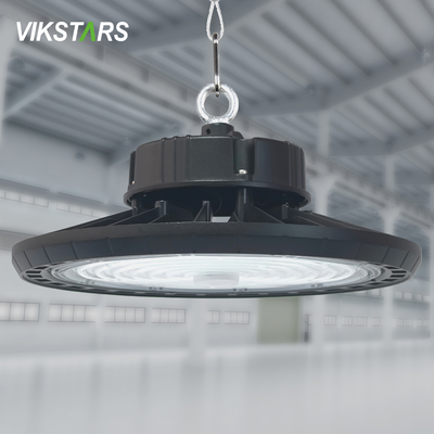 Купить Водонепроницаемое хранилище 100w 150w 200w Промышленные высокие подъездные светодиоды онлайн изготовление