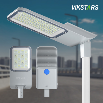 Купить Новейший проект Main Street 100w 150w 200w Светодиодный уличный фонарь 50000 Продолжительность жизни онлайн изготовление