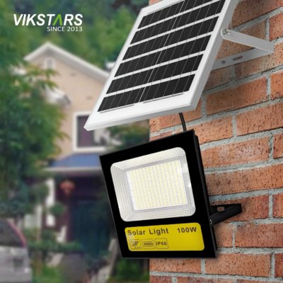 Купить Самый дешевый ценовой ABS солнечные подводные фонари 30w 60w 100w 200w для двора сад парк путь онлайн изготовление