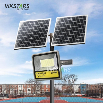 Купить 600w 800w Солнечные светофоры Стадионное освещение Внешние высокопроизводительные солнечные отражатели онлайн изготовление