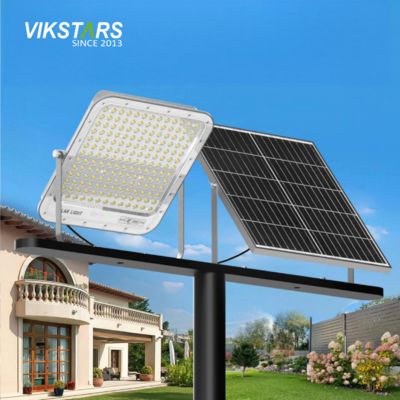 Купить Замена батареи 60w 100w 200w 300w солнечные светофоры с линзами ПК онлайн изготовление