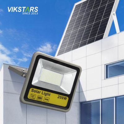 Купить Алюминиевые солнечные рефлекторы 400w с моно солнечными панелями высококачественные солнечные подводные фонари онлайн изготовление