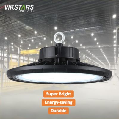 Купить 185-240Vac Дешевая цена НЛО Высокие огни 100W 150W 200W 2 года Гарантия Драйвер Хорошее качество онлайн изготовление
