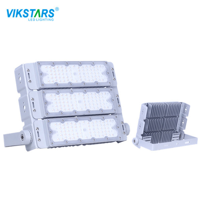 Купить Площадь 13.8*19in света потока СИД CE 250W 500W на открытом воздухе культурная онлайн изготовление