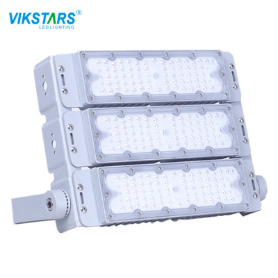 Купить стены здания света потока 200W СИД 26000lm 130lm/w на открытом воздухе 70Ra установили онлайн изготовление
