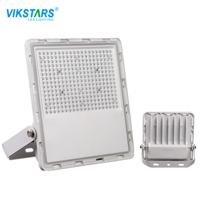 Купить Свет потока СИД белизны CB 120lm/w для сверчка земного 50W перезаряжаемые онлайн изготовление