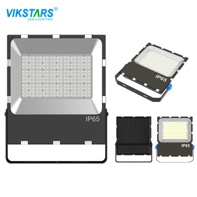 Купить Света потока 0.3KW СИД открытого сада SMD3030 AC85 онлайн изготовление