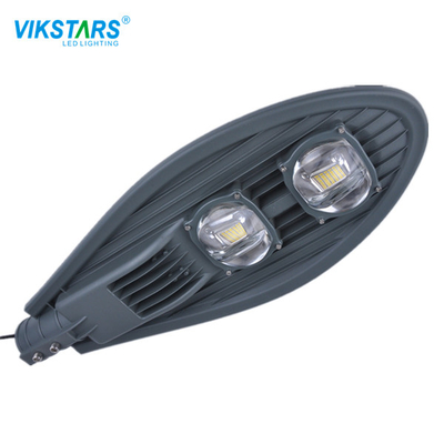 Купить OEM 200W OEM делает парковку водостойким уличного света 37*13.5*3.1in СИД онлайн изготовление