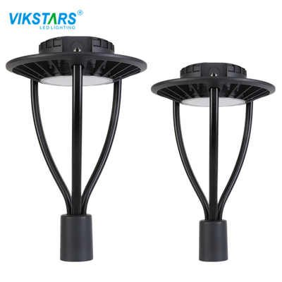 Купить двор 150W света сада СИД 120pcs 85V онлайн изготовление