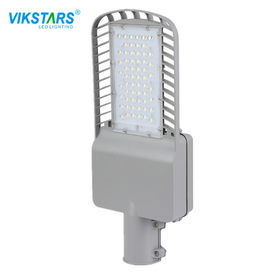 Купить уличный свет на открытом воздухе IP65 СИД 60*26*10cm водоустойчивый 6000K 100lm/w онлайн изготовление